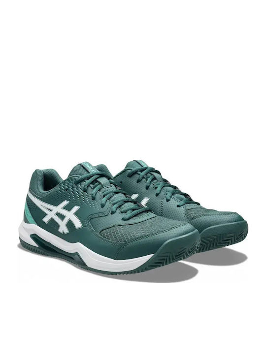 ASICS 1041A448