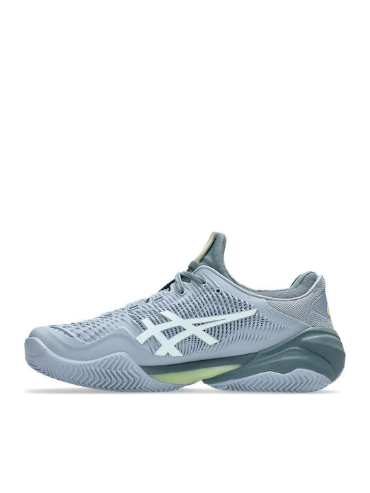 ASICS 1041A371 ASICS 1041A371