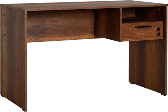 Γραφείο Concept 120x60x75εκ.