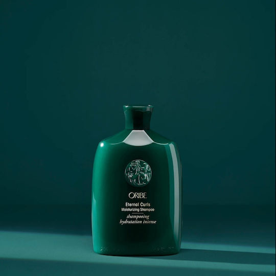 Oribe Eternal Curls Șampon Hidratant pentru Păr Creț 250ml