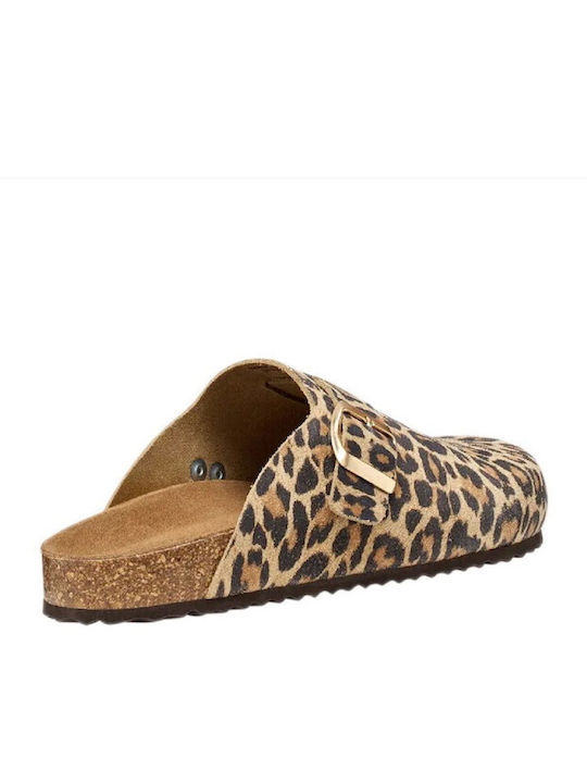 Geox Geox
