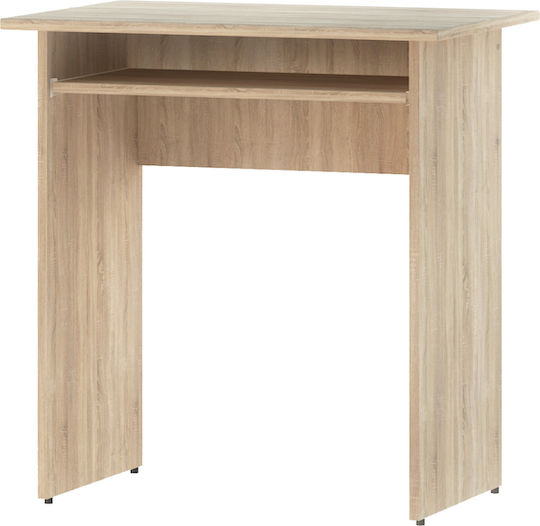 Γραφείο Kinder 73x50x75εκ. Stejar Sonoma