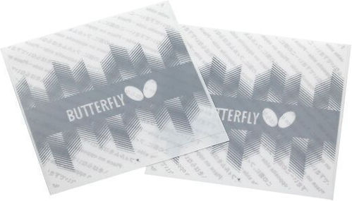 Butterfly Λάστιχο Ρακέτας Ping Pong