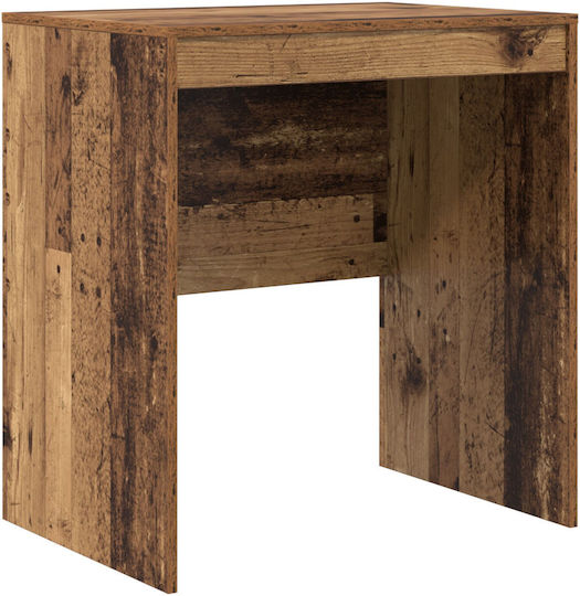 Desk 70x50x76cm Coffee Desk 70x50x76cm Coffee