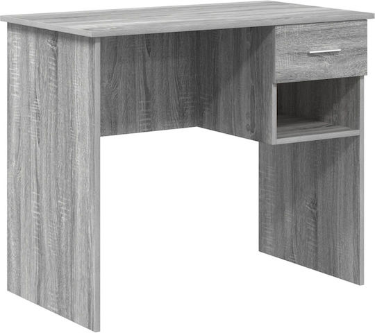 Γραφείο 90x49.5x75εκ.