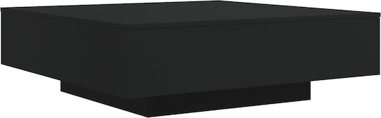 83660 83660