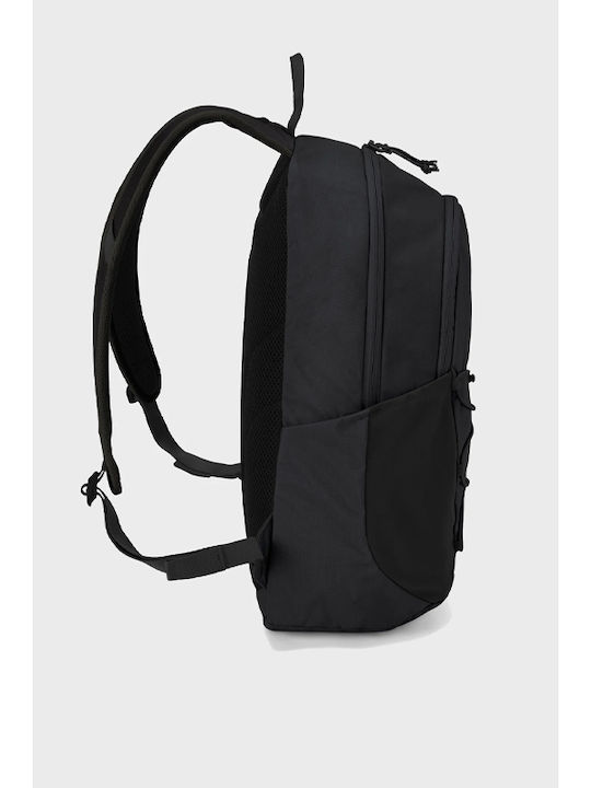 Jack Wolfskin Rucsac 18l Negru