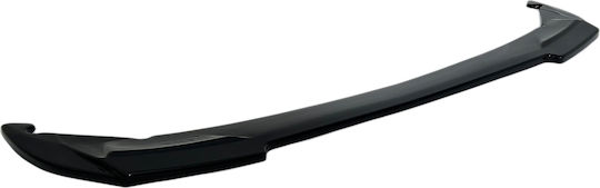 Motordrome Diffuser Car Rear Compatible with Seat Leon