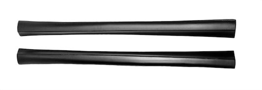 Motordrome Picior de picior de Autoturism Sideways Compatibile cu Alfa Romeo Alfa 156 K22-003