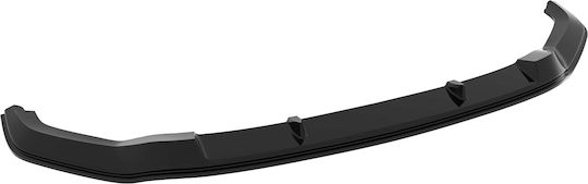 Motordrome Spoiler Car Front Compatible with Volkswagen T6 2016
