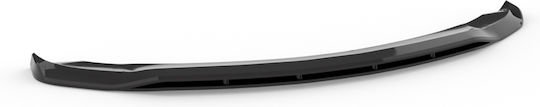 Motordrome Spoiler de Autoturism Partea din față Compatibil cu Tesla Model 3