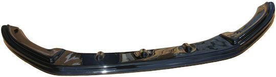 Motordrome Spoiler Car Front Compatible with Volkswagen Caddy 2015