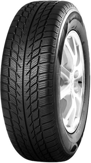 Westlake Sw608 185/65R15 88H Winter Tire for Passenger Car