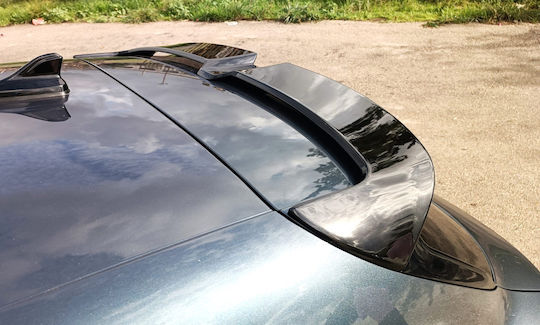΄seat Αεροτομή Οροφής από Πολυουρεθάνη Seat Leon