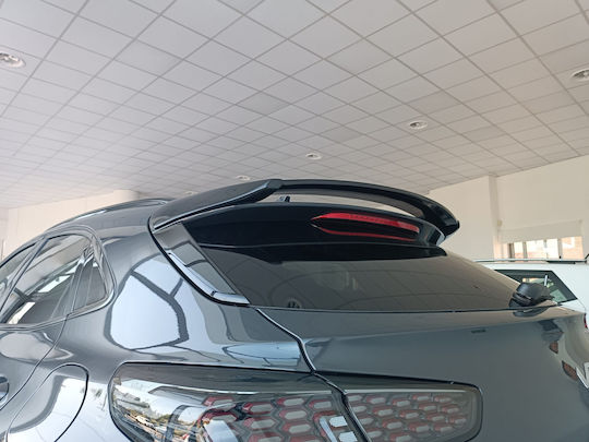 Motordrome Spoiler de acoperiș din poliuretan Kia XCeed
