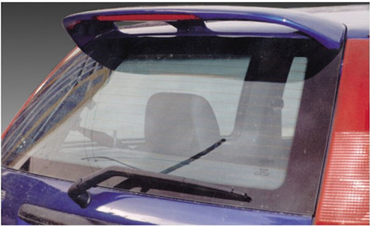 Αεροτομή Οροφής Fiat Punto Mk1 1993-1999