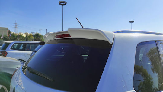 Motordrome Αεροτομή Οροφής από Πολυουρεθάνη Suzuki Vitara Mk4 2015
