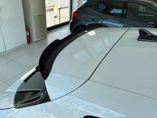 Motordrome Αεροτομή Οροφής από Πολυουρεθάνη Seat Leon