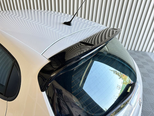 Motordrome Αεροτομή Οροφής από Πολυουρεθάνη Peugeot 208