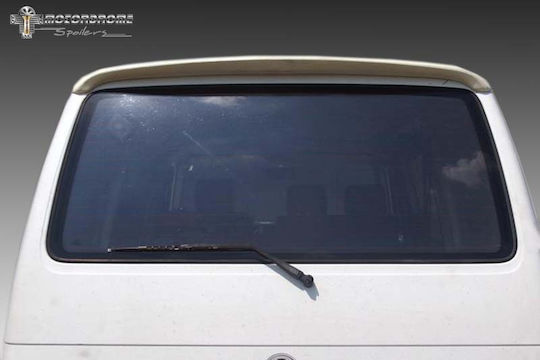 Motordrome Αεροτομή Οροφής από Πολυουρεθάνη Volkswagen T4 1990-2003