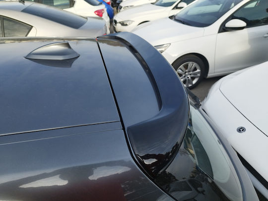Motordrome Αεροτομή Οροφής από Πολυουρεθάνη BMW Σειρά 1 / M140i