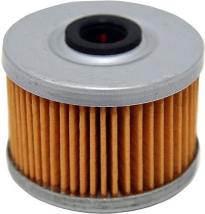 Apido Motorradölfilter Kaze-R 115 115 / Kriss 125 für Modenas Kriss II