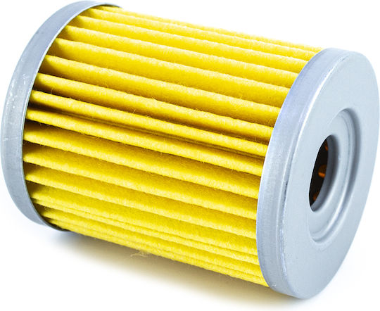 Yamaha HF132/972 Motorcycle Oil Filter