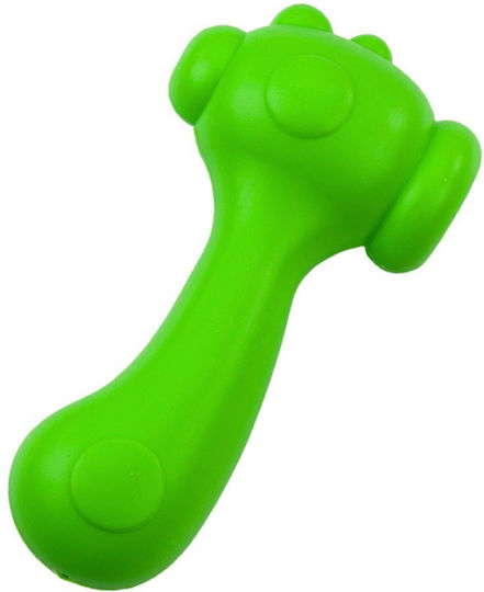Lean Toys Jucărie Pentru Bebeluși