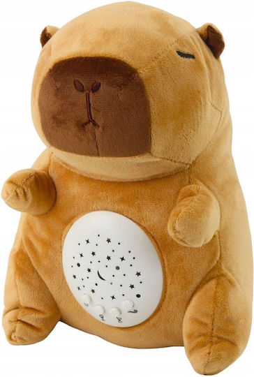 Lean Toys Sleep Toy Toy Star with Lights and Sounds