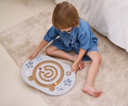Viga Toys Λαβύρινθος