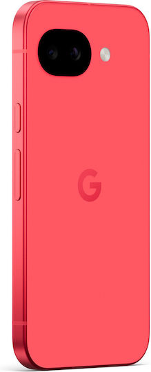 Google Pixel 10a 5G (8/256GB) Berry