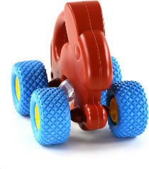 Baby Aktivitätsspielzeug Tier