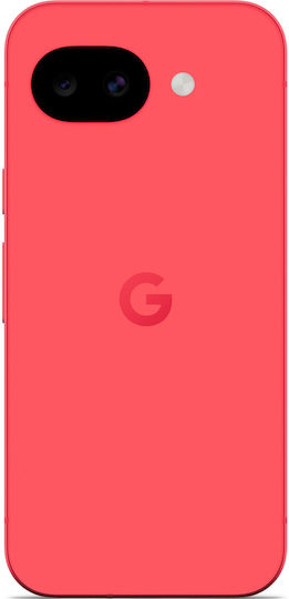 Google Pixel 10a 5G (8/256GB) Berry