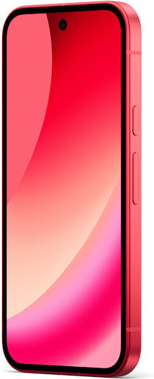 Google Pixel 10a 5G (8/256GB) Berry