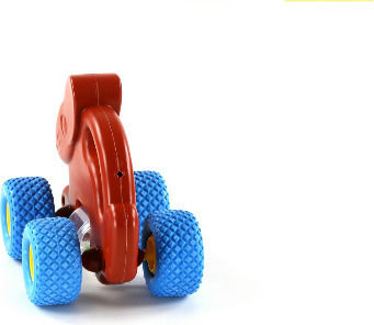 Baby Aktivitätsspielzeug Tier