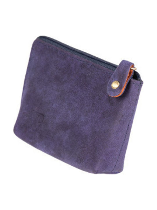 Fetiche Leather
