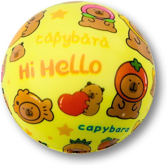 Lean Toys Toy Παιδικό Τρελομπαλάκι