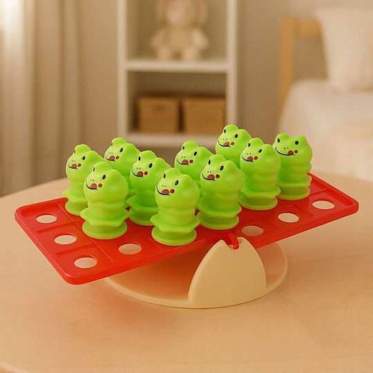 Baby Activity Toy Educational Lean Toys