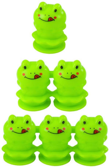 Baby Activity Toy Educational Lean Toys