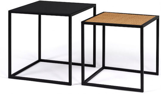Zigon Set Lagos Beige Zigon Set Lagos Beige