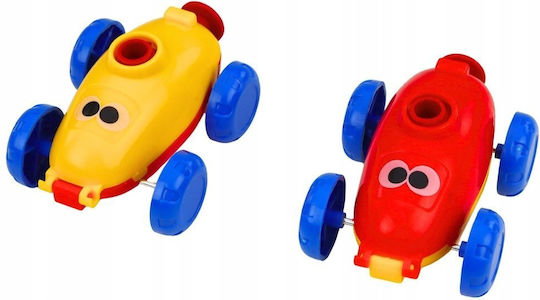 Lean Toys Διαδραστικό Παιχνίδι για 3+ Ετών (Διάφορα Σχέδια) 1τμχ