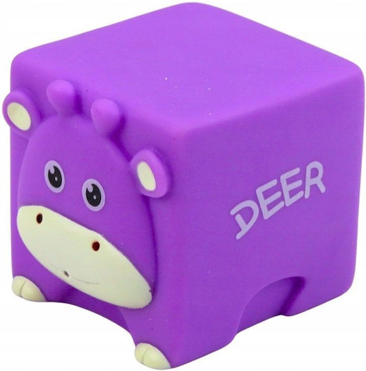 Lean Toys Παιχνίδι Στοίβαξης Set