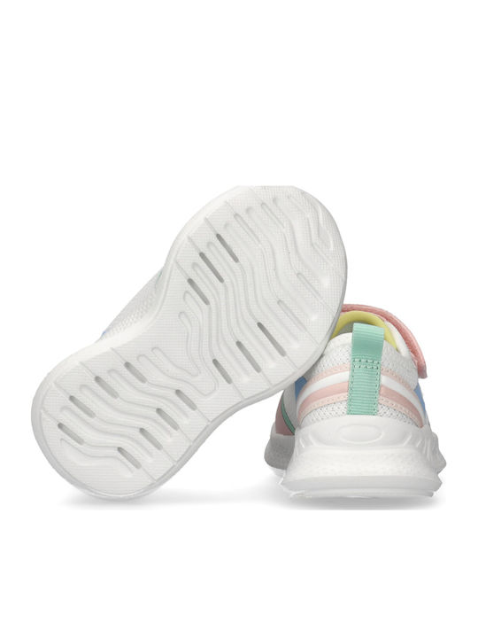 Kids Sneakers Multicolour