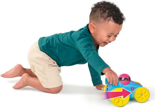Tomy Ball