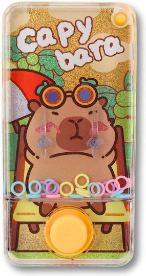 Lean Toys Elektronisches Kinder-Handheld-Konsolen