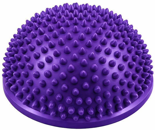 Lean Toys Игра За Баланс Sensory