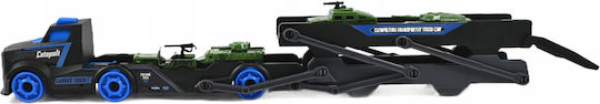 Midex Camion