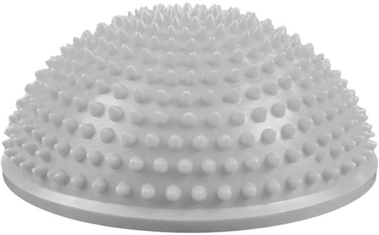 Lean Toys Sensory Spielzeug