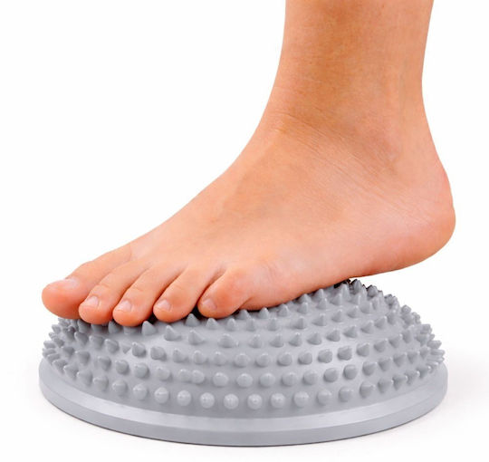 Lean Toys Sensory Spielzeug