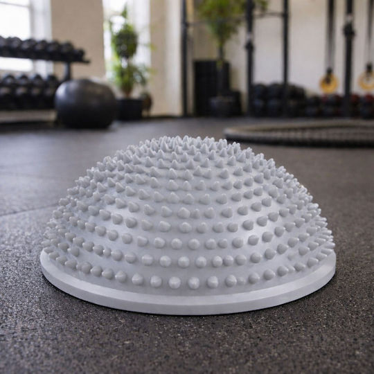 Lean Toys Sensory Spielzeug